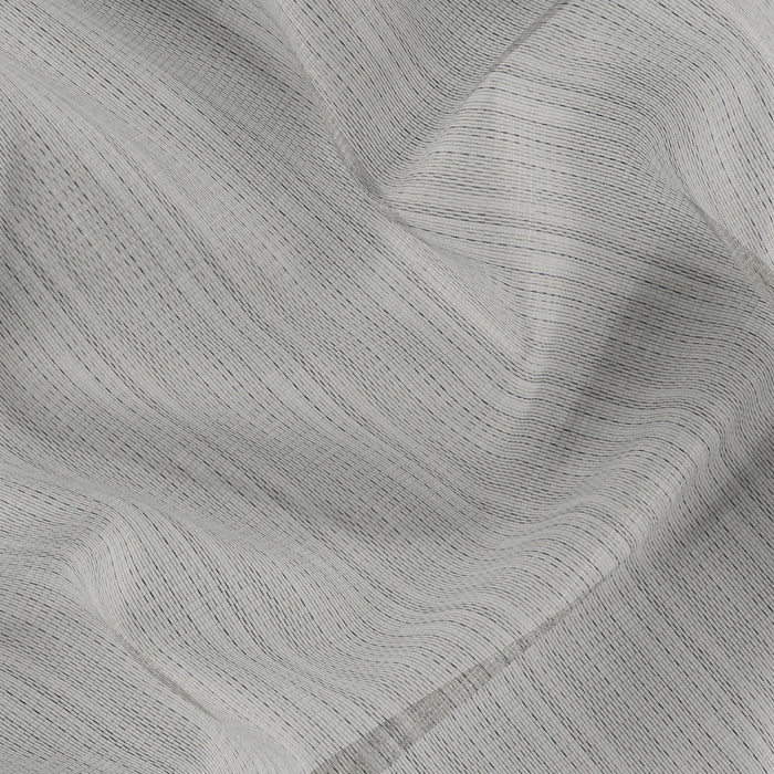 JF Fabrics Pastime 97 Fabric Sample 8933397