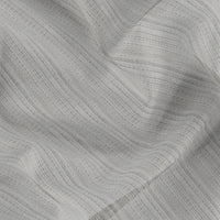 JF Fabrics Pastime 97 Fabric 8933397