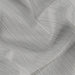 JF Fabrics Pastime 97 Fabric 8933397