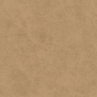 Kravet Design PATCH.106.0 Fabric