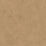Kravet Design PATCH.106.0 Fabric