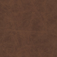 Kravet Design PATCH.6.0 Fabric