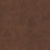 Kravet Design PATCH.6.0 Fabric