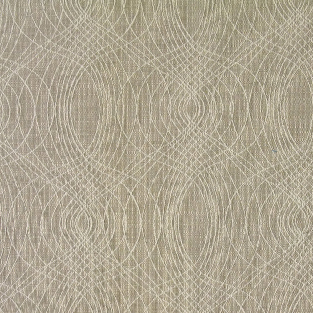 JF Fabrics Patrick 31 Fabric Sample 5033231