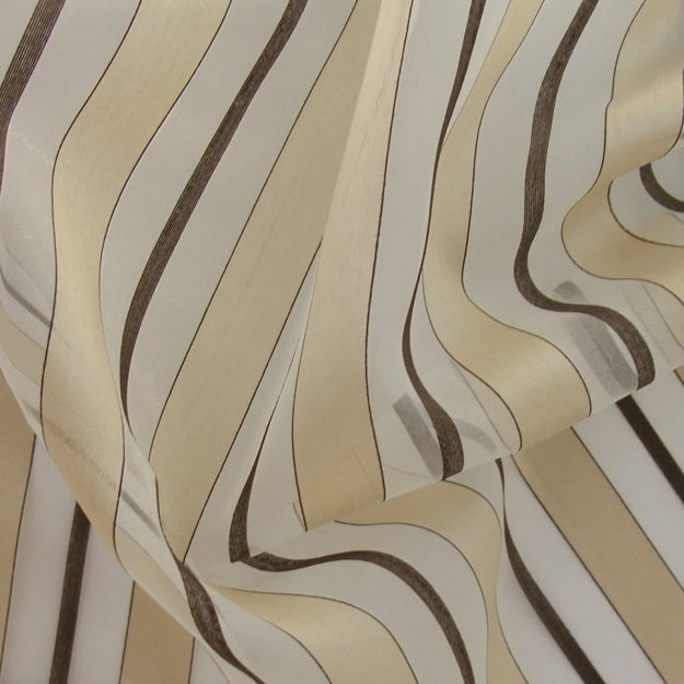 JF Fabrics Paula 31 Fabric Sample 5012331