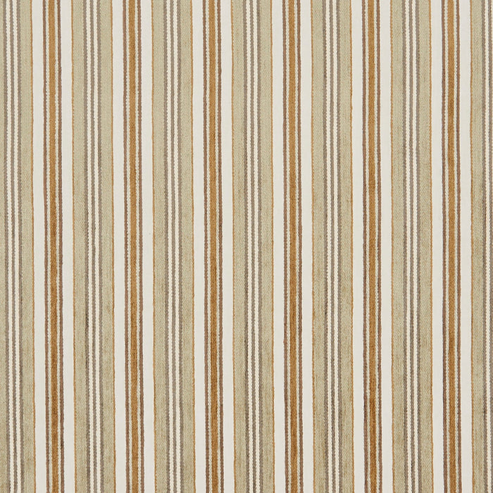 JF Fabrics Pavilion 33 Fabric Sample 6475333