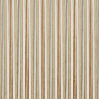JF Fabrics Pavilion 33 Fabric 6475333
