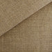 JF Fabrics Payton 19 Fabric Sample 5780819