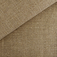 JF Fabrics Payton 19 Fabric 5780819