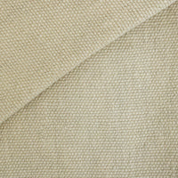 JF Fabrics Payton 33 Fabric 5780833