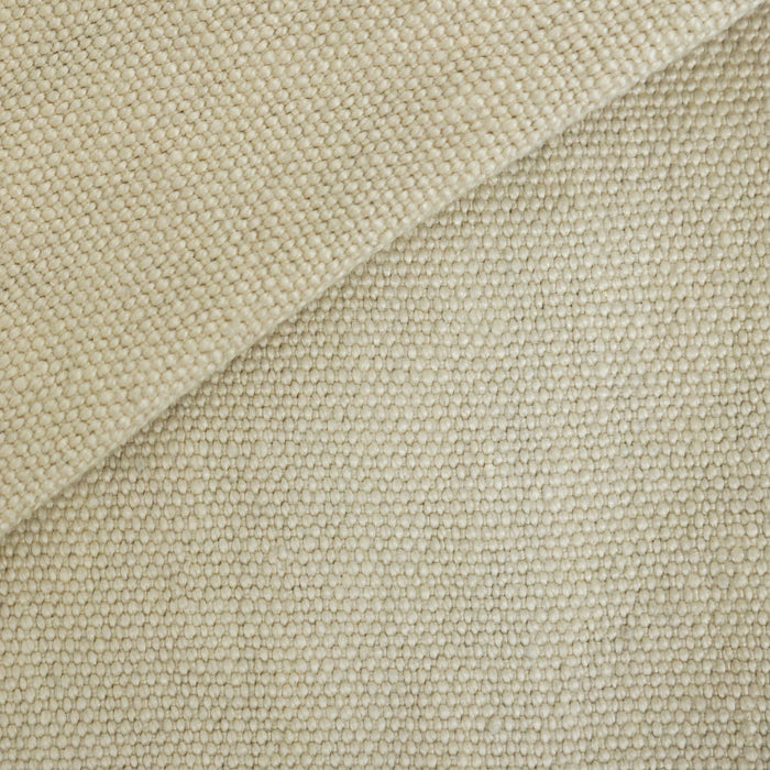 JF Fabrics Payton 33 Fabric 5780833