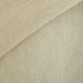 JF Fabrics Payton 33 Fabric Sample 5780833