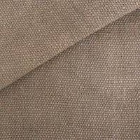 JF Fabrics Payton 43 Fabric 5780843