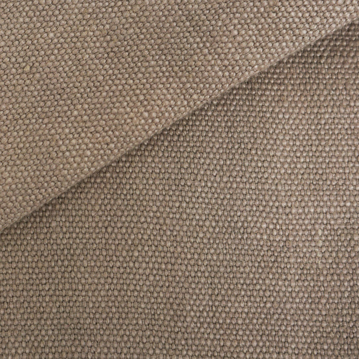 JF Fabrics Payton 43 Fabric Sample 5780843