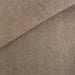 JF Fabrics Payton 43 Fabric 5780843
