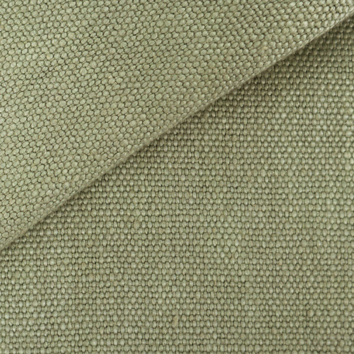JF Fabrics Payton 63 Fabric 5780863