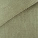 JF Fabrics Payton 63 Fabric Sample 5780863