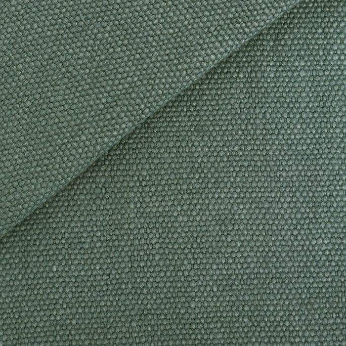JF Fabrics Payton 67 Fabric 5780867