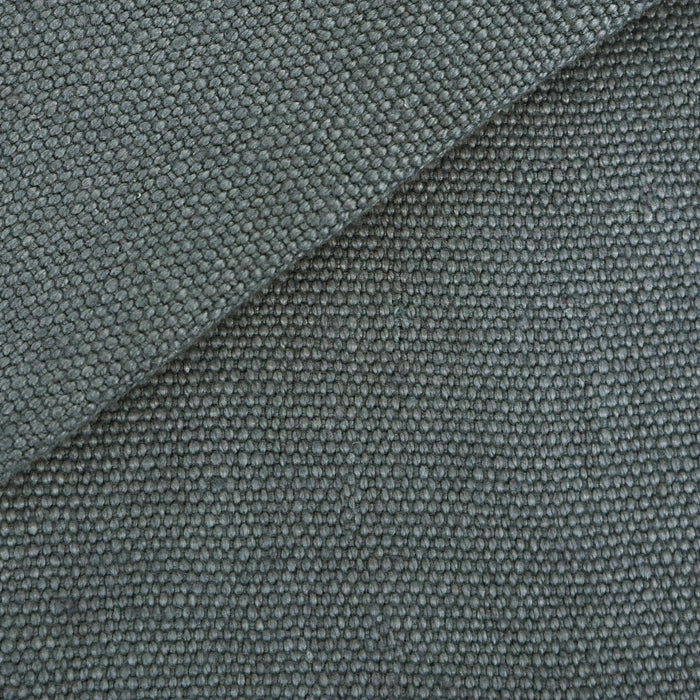 JF Fabrics Payton 68 Fabric 5780868