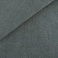 JF Fabrics Payton 68 Fabric 5780868