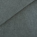 JF Fabrics Payton 68 Fabric Sample 5780868