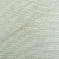 JF Fabrics Payton 91 Fabric 5780891