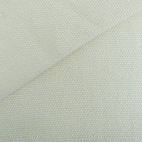 JF Fabrics Payton 91 Fabric 5780891