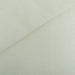 JF Fabrics Payton 91 Fabric Sample 5780891