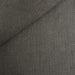JF Fabrics Payton 96 Fabric 5780896