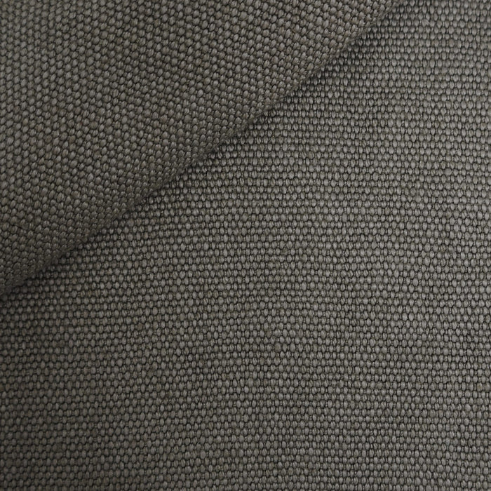 JF Fabrics Payton 96 Fabric 5780896