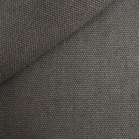 JF Fabrics Payton 96 Fabric 5780896