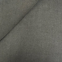 JF Fabrics Payton 98 Fabric 5780898