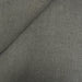 JF Fabrics Payton 98 Fabric Sample 5780898