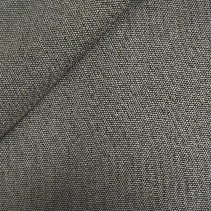 JF Fabrics Payton 98 Fabric Sample 5780898