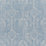 Lee Jofa Beasties Blue Wallpaper PBFC-3500.15.0