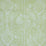 Lee Jofa Beasties Lime Wallpaper Sample PBFC-3500.23.0