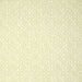 Lee Jofa Oakleaves Green Wallpaper Sample PBFC-3502.23.0
