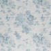 Lee Jofa Parnham Blue Wallpaper PBFC-3505.513.0