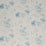 Lee Jofa Marlow Blue/Mint/Cream Wallpaper Sample PBFC-3506.1635.0
