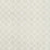 Lee Jofa Circles Wallpaper Sample Pale Taupe Wallpaper Sample PBFC-3520.116.0