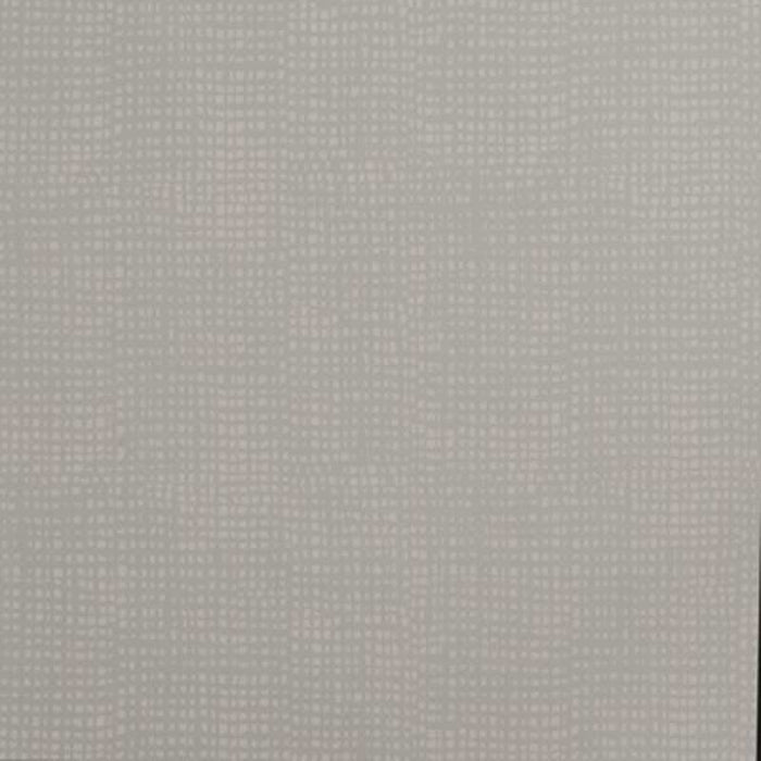 Lee Jofa Bellport Wp White/Aqua Wallpaper Sample PBFC-3524.13.0