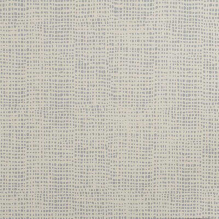 Lee Jofa Bellport Wp Blue/White Wallpaper Sample PBFC-3524.15.0