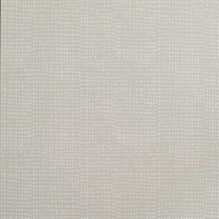 Lee Jofa Bellport Wp White/Green Wallpaper Sample PBFC-3524.23.0