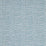 Lee Jofa Abingdon Wp Aquamarine Wallpaper Sample PBFC-3530.13.0