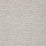 Lee Jofa Abingdon Wp Sand Wallpaper Sample PBFC-3530.16.0