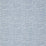 Lee Jofa Abingdon Wp Blue Wallpaper Sample PBFC-3530.5.0
