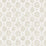 Lee Jofa Chain Wallpaper Sand Wallpaper PBFC-3533.16.0