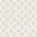 Lee Jofa Chain Wallpaper Sample Sand Wallpaper Sample PBFC-3533.16.0