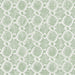Lee Jofa Chain Wallpaper Green Wallpaper PBFC-3533.31.0