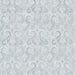 Lee Jofa Leighton Mist Wallpaper PBFC-3534.511.0